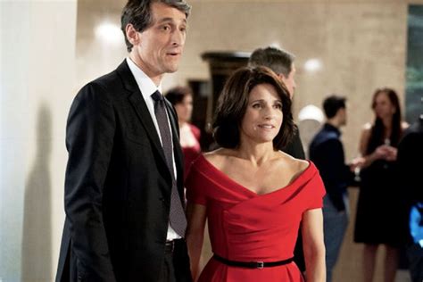 meyer celine|selina meyer husband.